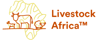 Livestock Africa